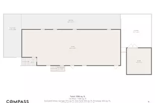 4019 Manhattan Ave, New York City, NY 11224 - Photo 26