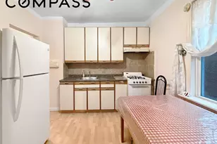 4019 Manhattan Ave, New York City, NY 11224 - Photo 16