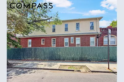 4019 Manhattan Avenue, New York City, NY 11224 - Photo 4