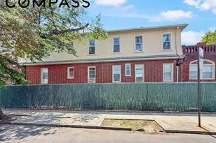 4019 Manhattan Ave, New York City, NY 11224 - Photo 4