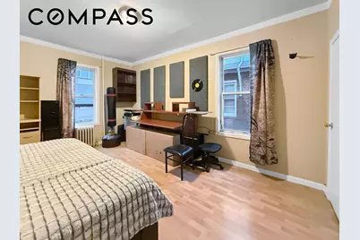 4019 Manhattan Avenue, New York City, NY 11224 - Photo 10