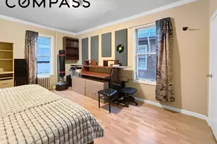 4019 Manhattan Ave, New York City, NY 11224 - Photo 10
