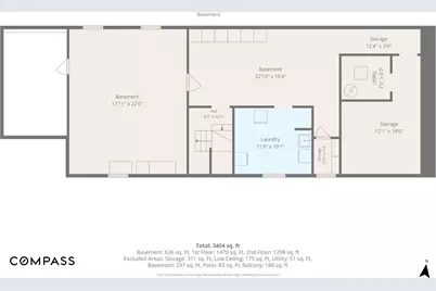 4019 Manhattan Avenue, New York City, NY 11224 - Photo 22