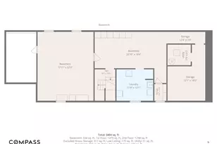 4019 Manhattan Ave, New York City, NY 11224 - Photo 22
