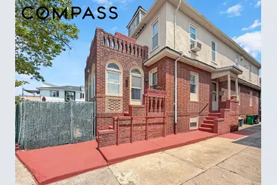 4019 Manhattan Avenue, New York City, NY 11224 - Photo 2