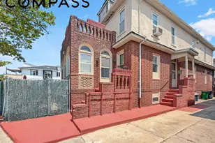 4019 Manhattan Ave, New York City, NY 11224 - Photo 2