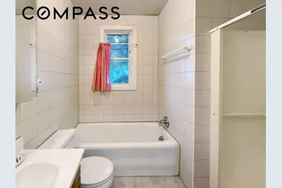 4019 Manhattan Avenue, New York City, NY 11224 - Photo 18