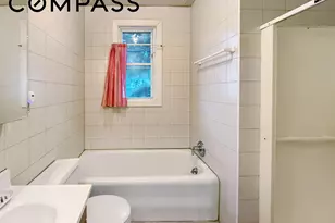 4019 Manhattan Ave, New York City, NY 11224 - Photo 18