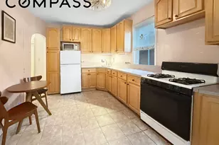 4019 Manhattan Ave, New York City, NY 11224 - Photo 14