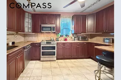 4019 Manhattan Avenue, New York City, NY 11224 - Photo 8