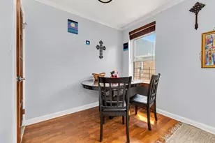105-34 65th Ave, Forest Hills, NY 11375 - Photo 2