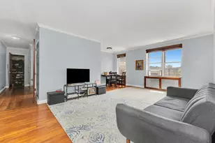 105-34 65th Ave, Forest Hills, NY 11375 - Photo 4