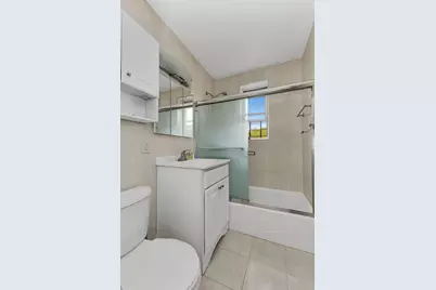 105-34 65th Avenue #6E, Forest Hills, NY 11375 - Photo 6