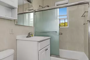 105-34 65th Ave, Forest Hills, NY 11375 - Photo 6