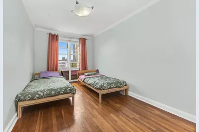 105-34 65th Avenue #6E, Forest Hills, NY 11375 - Photo 8