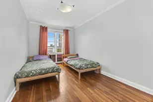 105-34 65th Ave, Forest Hills, NY 11375 - Photo 8