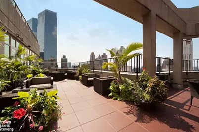 30 W 63rd Street #14N, New York City, NY 10023 - Photo 4