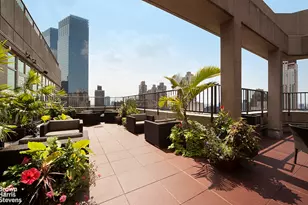 30 W 63rd St, New York City, NY 10023 - Photo 4