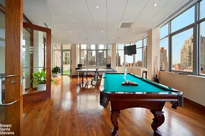 30 W 63rd Street #14N, New York City, NY 10023 - Photo 2