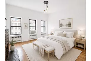 314 W 52nd St, New York, NY 10019 - Photo 4