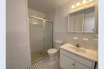 314 W 52nd Street #4, New York City, NY 10019 - Photo 8