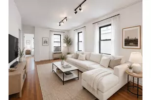 314 W 52nd St, New York City, NY 10019 - Photo 1
