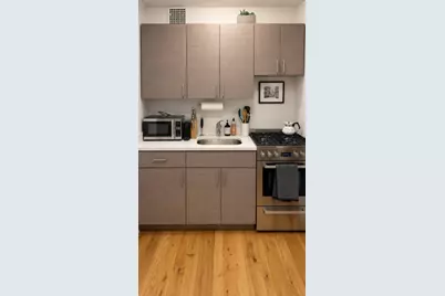 29 Jones Street #4A, New York, NY 10014 - Photo 6