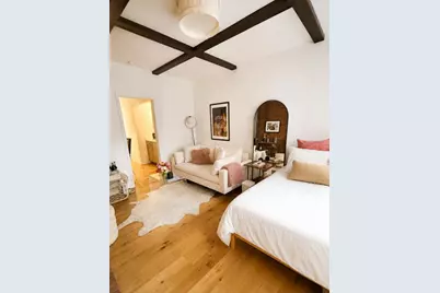 29 Jones Street #4A, New York, NY 10014 - Photo 2