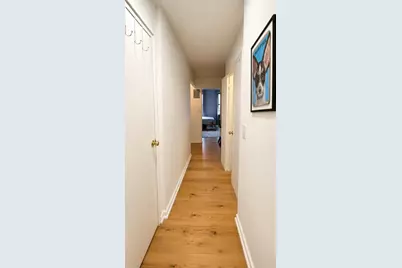 29 Jones Street #4A, New York, NY 10014 - Photo 4