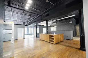 424 Broadway, New York City, NY 10013 - Photo 4