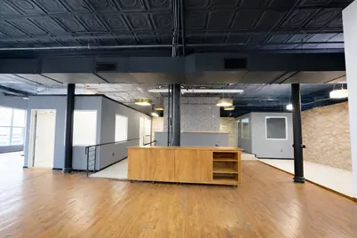 424 Broadway #2-F, New York City, NY 10013 - Photo 2
