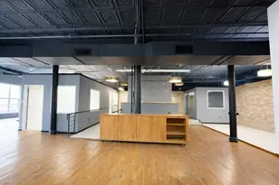 424 Broadway, New York City, NY 10013 - Photo 2