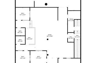 424 Broadway, New York City, NY 10013 - Photo 6