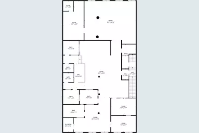 424 Broadway #2-F, New York City, NY 10013 - Photo 6