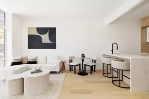 301 Stockholm St, Brooklyn, NY 11237 - Photo 1
