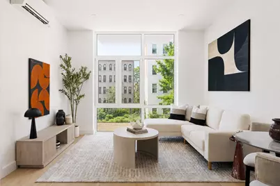 301 Stockholm Street #1-F, New York City, NY 11237 - Photo 1