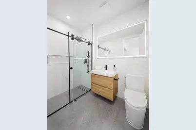 301 Stockholm Street #1-F, New York City, NY 11237 - Photo 4