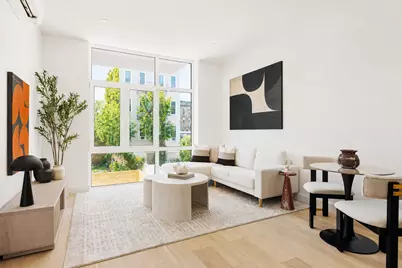 301 Stockholm Street #1-F, New York City, NY 11237 - Photo 2