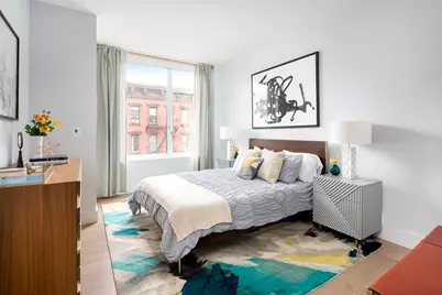 510 E 14th Street #520, New York, NY 10009 - Photo 4