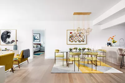 510 E 14th Street #520, New York, NY 10009 - Photo 2