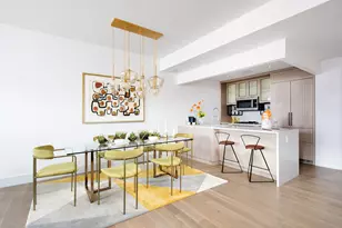 510 E 14th St, New York, NY 10009 - Photo 1
