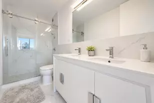 1735 York Ave, New York City, NY 10128 - Photo 6
