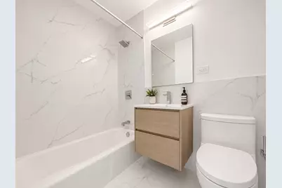 1735 York Avenue #PH38C, New York City, NY 10128 - Photo 8