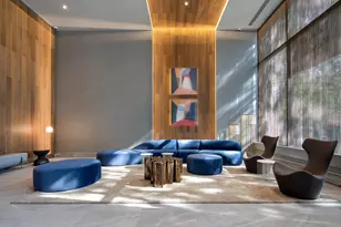 1735 York Ave, New York City, NY 10128 - Photo 10