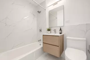 1735 York Ave, New York City, NY 10128 - Photo 8