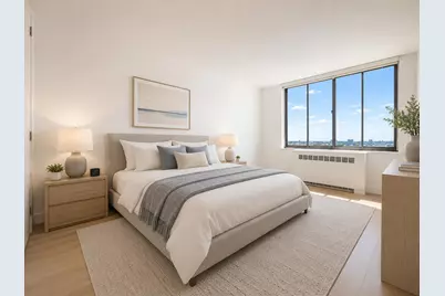 1735 York Avenue #PH38C, New York City, NY 10128 - Photo 4