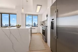 1735 York Ave, New York City, NY 10128 - Photo 2