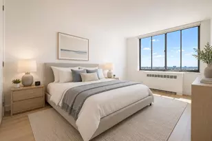 1735 York Ave, New York City, NY 10128 - Photo 4
