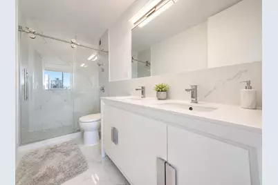 1735 York Avenue #PH38C, New York City, NY 10128 - Photo 6