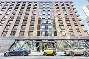 25-21 43rd Ave, New York City, NY 11101 - Photo 14